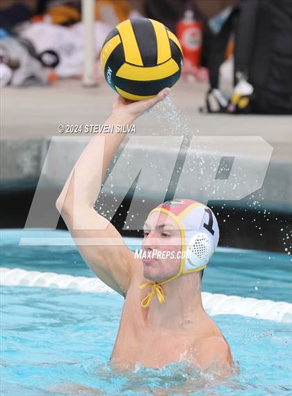 Thumbnail 2 in Rio Americano vs. Valhalla (America's Finest City Tournament) photogallery.