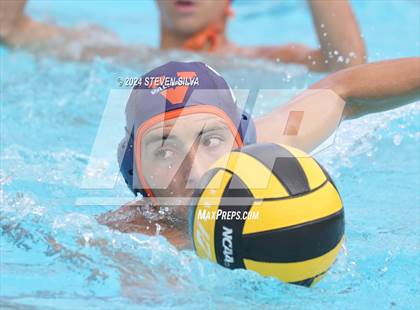 Thumbnail 3 in Rio Americano vs. Valhalla (America's Finest City Tournament) photogallery.