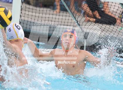 Thumbnail 2 in Rio Americano vs. Valhalla (America's Finest City Tournament) photogallery.
