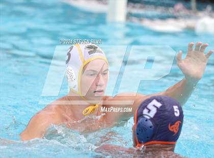 Thumbnail 3 in Rio Americano vs. Valhalla (America's Finest City Tournament) photogallery.