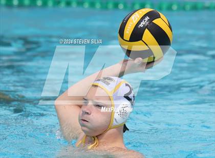 Thumbnail 2 in Rio Americano vs. Valhalla (America's Finest City Tournament) photogallery.