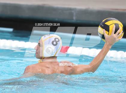 Thumbnail 1 in Rio Americano vs. Valhalla (America's Finest City Tournament) photogallery.