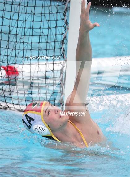 Thumbnail 1 in Rio Americano vs. Valhalla (America's Finest City Tournament) photogallery.