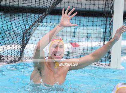 Thumbnail 1 in Rio Americano vs. Valhalla (America's Finest City Tournament) photogallery.