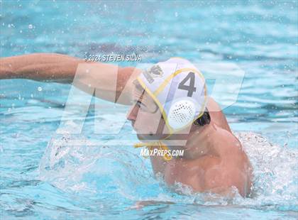 Thumbnail 1 in Rio Americano vs. Valhalla (America's Finest City Tournament) photogallery.