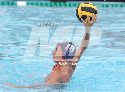 Thumbnail 2 in Rio Americano vs. Valhalla (America's Finest City Tournament) photogallery.