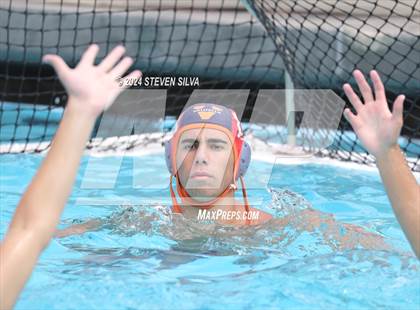 Thumbnail 3 in Rio Americano vs. Valhalla (America's Finest City Tournament) photogallery.
