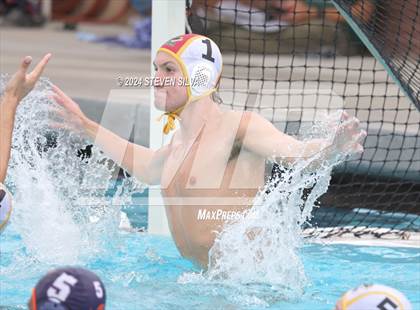 Thumbnail 2 in Rio Americano vs. Valhalla (America's Finest City Tournament) photogallery.