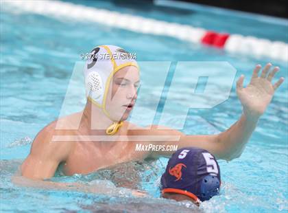 Thumbnail 2 in Rio Americano vs. Valhalla (America's Finest City Tournament) photogallery.