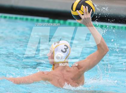 Thumbnail 3 in Rio Americano vs. Valhalla (America's Finest City Tournament) photogallery.