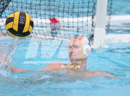 Thumbnail 1 in Rio Americano vs. Valhalla (America's Finest City Tournament) photogallery.