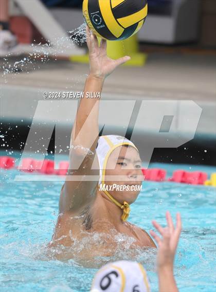 Thumbnail 1 in Rio Americano vs. Valhalla (America's Finest City Tournament) photogallery.