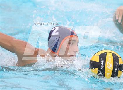 Thumbnail 2 in Rio Americano vs. Valhalla (America's Finest City Tournament) photogallery.