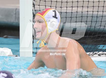 Thumbnail 1 in Rio Americano vs. Valhalla (America's Finest City Tournament) photogallery.