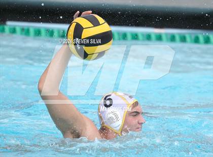 Thumbnail 3 in Rio Americano vs. Valhalla (America's Finest City Tournament) photogallery.