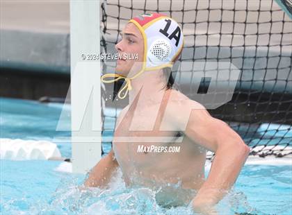 Thumbnail 1 in Rio Americano vs. Valhalla (America's Finest City Tournament) photogallery.