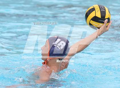 Thumbnail 1 in Rio Americano vs. Valhalla (America's Finest City Tournament) photogallery.