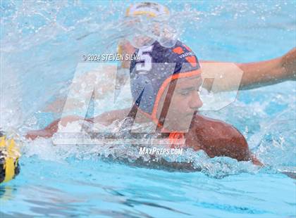 Thumbnail 2 in Rio Americano vs. Valhalla (America's Finest City Tournament) photogallery.
