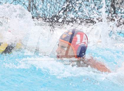 Thumbnail 3 in Rio Americano vs. Valhalla (America's Finest City Tournament) photogallery.