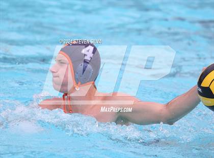 Thumbnail 1 in Rio Americano vs. Valhalla (America's Finest City Tournament) photogallery.