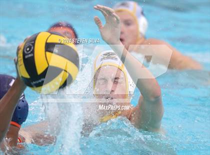Thumbnail 3 in Rio Americano vs. Valhalla (America's Finest City Tournament) photogallery.