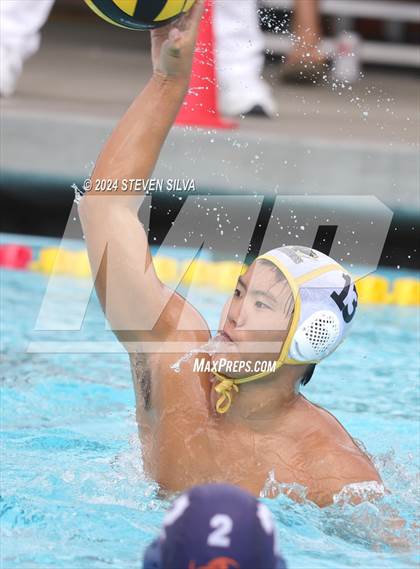 Thumbnail 1 in Rio Americano vs. Valhalla (America's Finest City Tournament) photogallery.