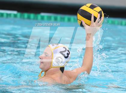 Thumbnail 3 in Rio Americano vs. Valhalla (America's Finest City Tournament) photogallery.