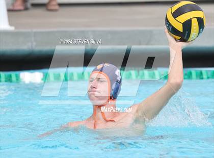 Thumbnail 3 in Rio Americano vs. Valhalla (America's Finest City Tournament) photogallery.