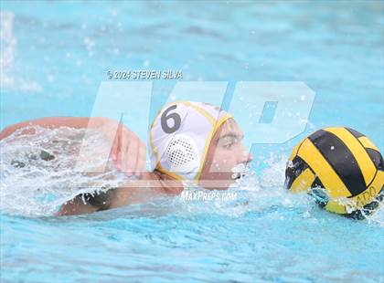 Thumbnail 2 in Rio Americano vs. Valhalla (America's Finest City Tournament) photogallery.