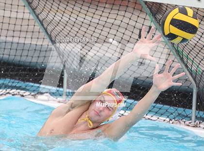 Thumbnail 2 in Rio Americano vs. Valhalla (America's Finest City Tournament) photogallery.