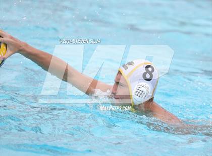 Thumbnail 2 in Rio Americano vs. Valhalla (America's Finest City Tournament) photogallery.