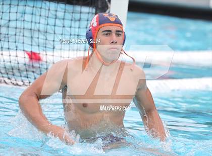 Thumbnail 3 in Rio Americano vs. Valhalla (America's Finest City Tournament) photogallery.
