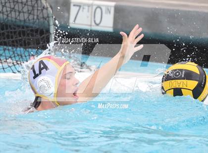 Thumbnail 2 in Rio Americano vs. Valhalla (America's Finest City Tournament) photogallery.