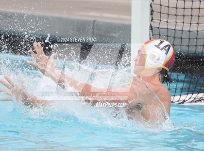 Thumbnail 3 in Rio Americano vs. Valhalla (America's Finest City Tournament) photogallery.
