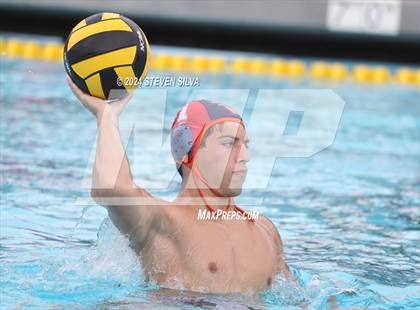 Thumbnail 3 in Rio Americano vs. Valhalla (America's Finest City Tournament) photogallery.