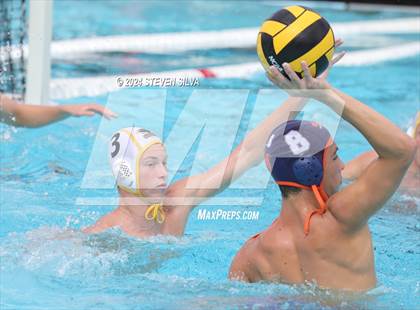 Thumbnail 1 in Rio Americano vs. Valhalla (America's Finest City Tournament) photogallery.