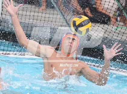 Thumbnail 1 in Rio Americano vs. Valhalla (America's Finest City Tournament) photogallery.