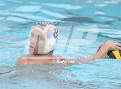 Thumbnail 1 in Rio Americano vs. Valhalla (America's Finest City Tournament) photogallery.