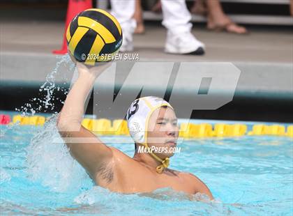 Thumbnail 3 in Rio Americano vs. Valhalla (America's Finest City Tournament) photogallery.