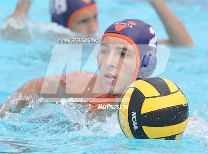 Thumbnail 1 in Rio Americano vs. Valhalla (America's Finest City Tournament) photogallery.