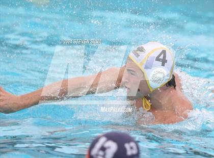 Thumbnail 1 in Rio Americano vs. Valhalla (America's Finest City Tournament) photogallery.