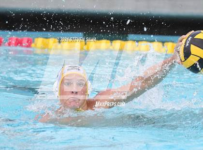 Thumbnail 1 in Rio Americano vs. Valhalla (America's Finest City Tournament) photogallery.