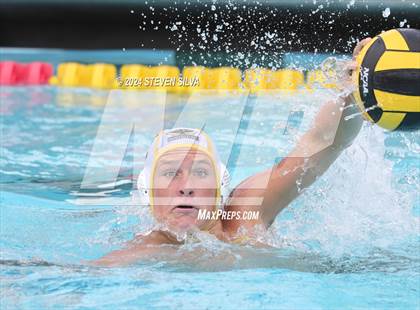 Thumbnail 3 in Rio Americano vs. Valhalla (America's Finest City Tournament) photogallery.