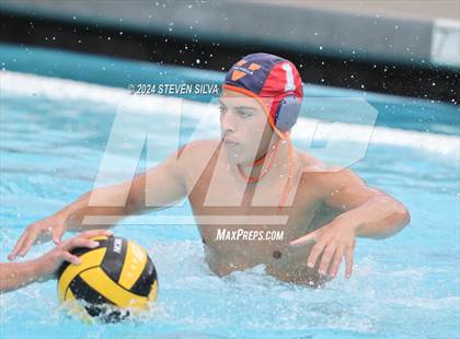 Thumbnail 1 in Rio Americano vs. Valhalla (America's Finest City Tournament) photogallery.