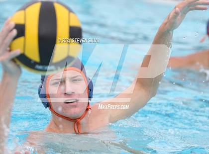 Thumbnail 2 in Rio Americano vs. Valhalla (America's Finest City Tournament) photogallery.