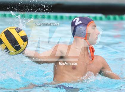 Thumbnail 1 in Rio Americano vs. Valhalla (America's Finest City Tournament) photogallery.