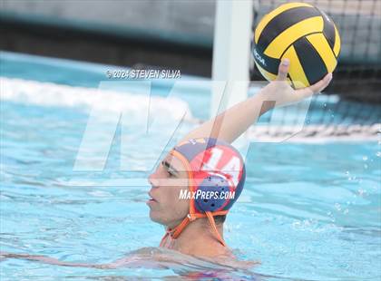 Thumbnail 2 in Rio Americano vs. Valhalla (America's Finest City Tournament) photogallery.
