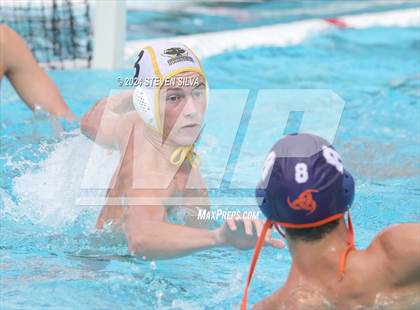 Thumbnail 3 in Rio Americano vs. Valhalla (America's Finest City Tournament) photogallery.