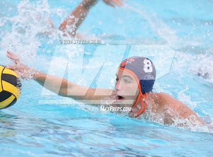 Thumbnail 3 in Rio Americano vs. Valhalla (America's Finest City Tournament) photogallery.