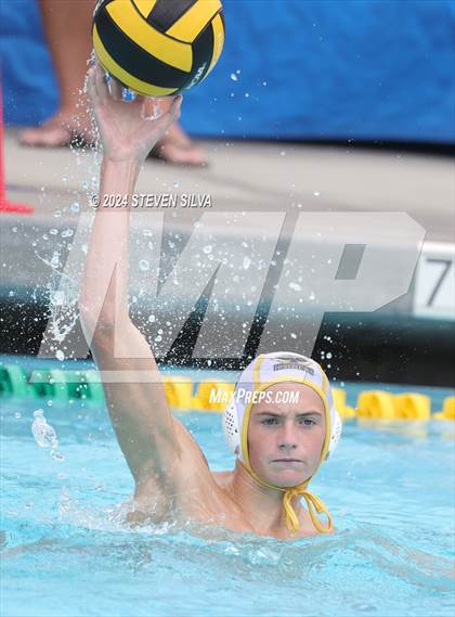 Thumbnail 2 in Rio Americano vs. Valhalla (America's Finest City Tournament) photogallery.